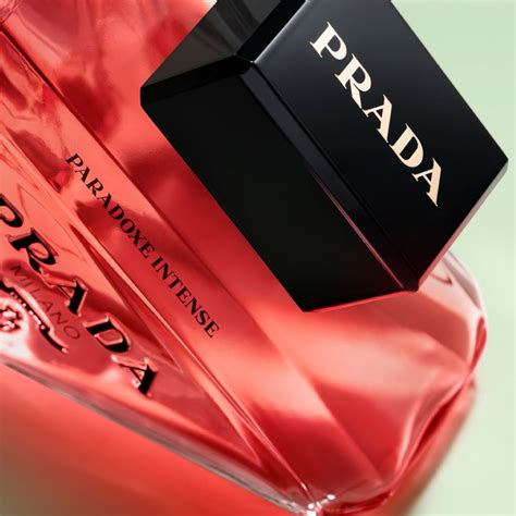 perfumes club prada|prada duft nachfüllbar.